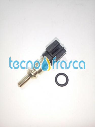 Junkers bosch sensore termometrico egalis 8714500055