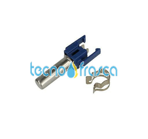 Junkers bosch sensore termometrico 87145000710