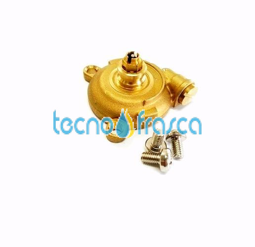 Junkers bosch coperchio 8715500024