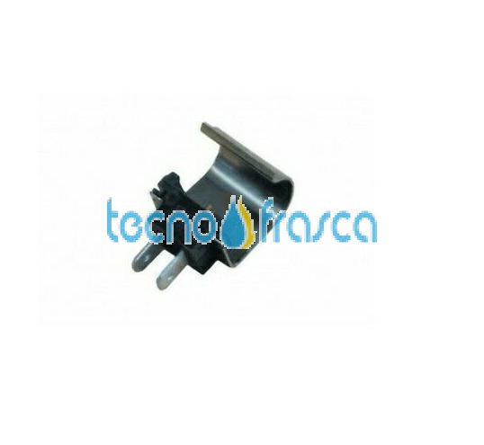 Junkers bosch sensore termometrico 8716011073