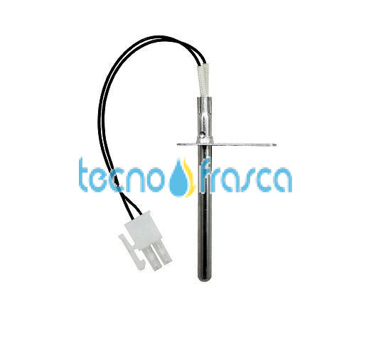 Junkers bosch sonda ntc 8716102862