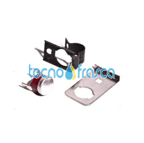 Junkers bosch sensore 43? 8716761867