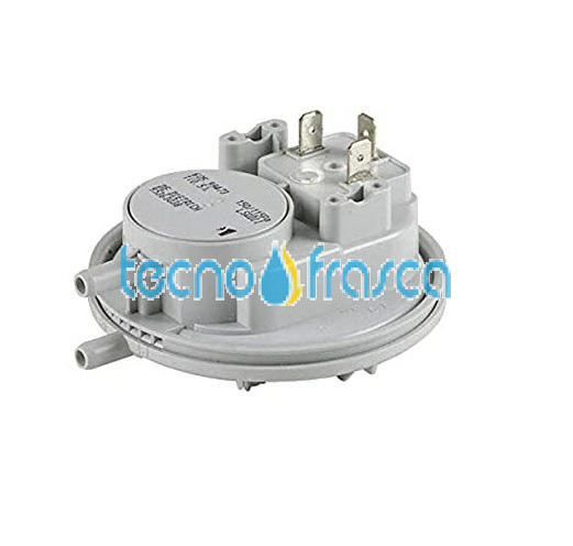 Junkers bosch pressostato aria 8716771175