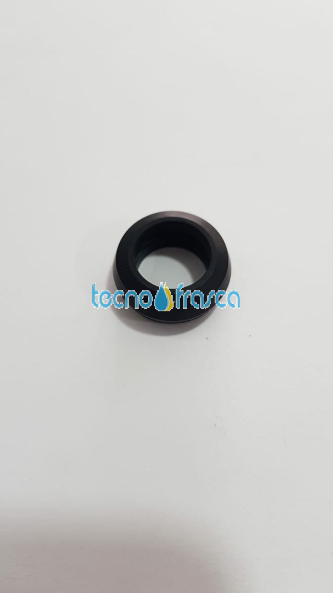Junkers bosch guarnizione scambiatore 28x17x8 8716771325