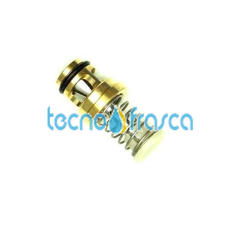 Junkers bosch regolatore di portata 8717402002