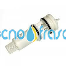 Junkers bosch inserto del filtro 8718645683