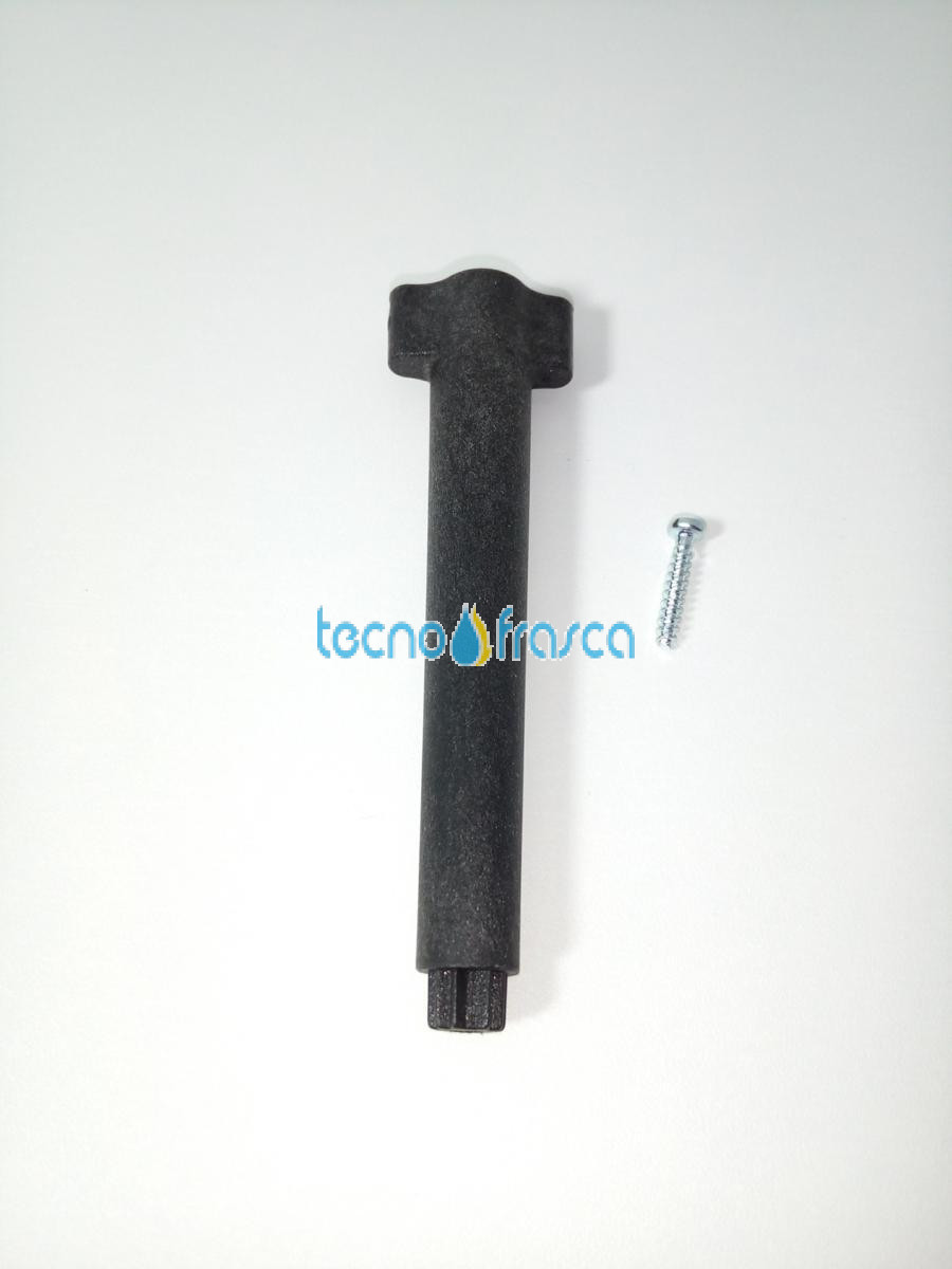 Junkers bosch manopola 87160125550