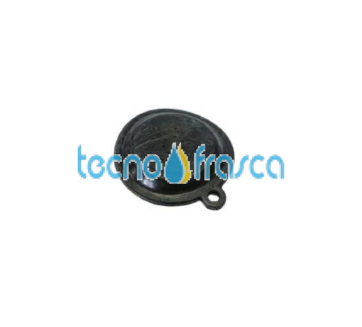 Lamborghini membrana flussostato fugas 04552110
