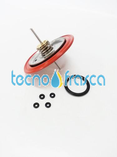 Lamborghini kit membrana riparazione valvola 3 vie 04556910