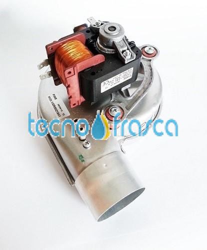 Lamborghini estrattore fime gr01265 47w 04559570