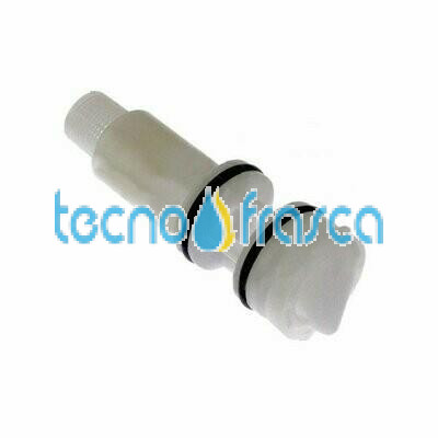 Lamborghini cartuccia flussostato ixinox 24 c, 10 lt 3980i100