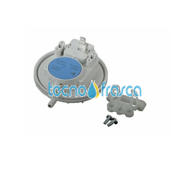 Lamborghini pressostato aria 115 pascal 39817511 ex 39817510
