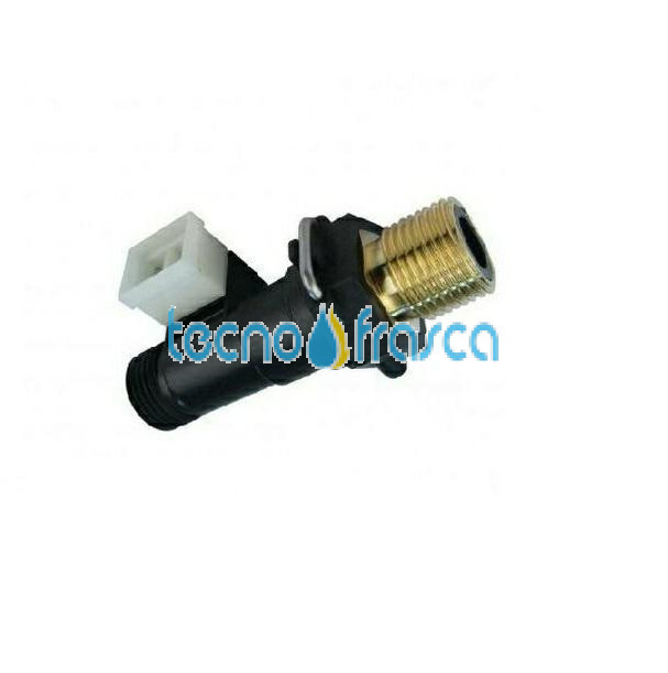 Lamborghini flussostato eltek 39818551 39818552