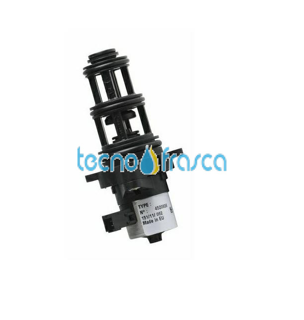 Lamborghini motore valvola 3 vie 39835390