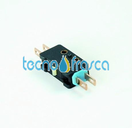 Micro 5/6 8716704523 