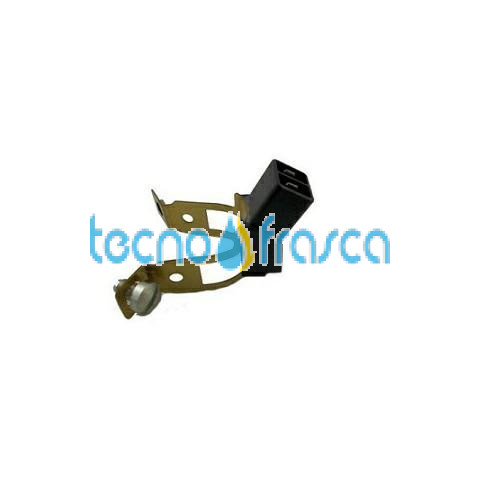 Sonda riscaldamento gvm7 8716755114