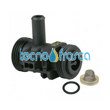 Flussostato sanitario 8716770534