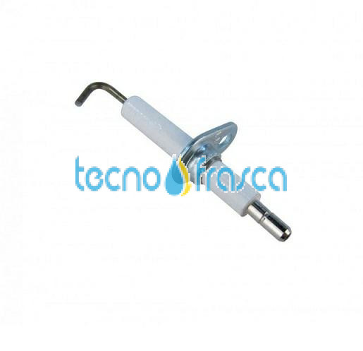 Radiant elettrodo di accensione 35007la