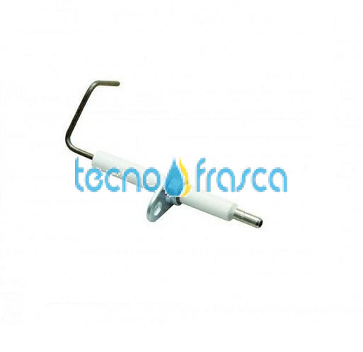 Radiant elettrodo di rilevazione 35009la