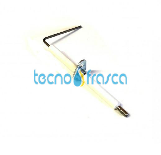 Radiant elettrodo di accensione 35018la