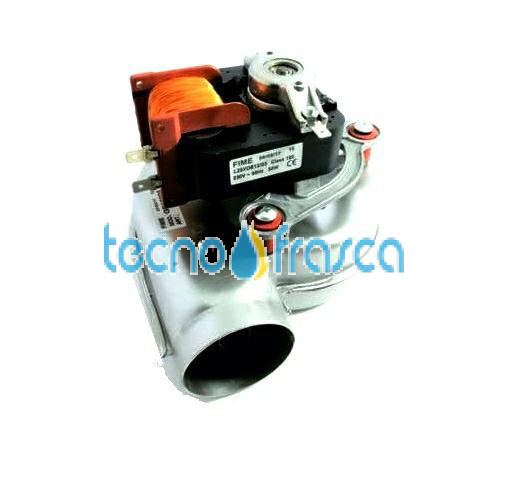 Radiant elettroventilatore ngr/rsr24-gr03905 50-00011 65-01145