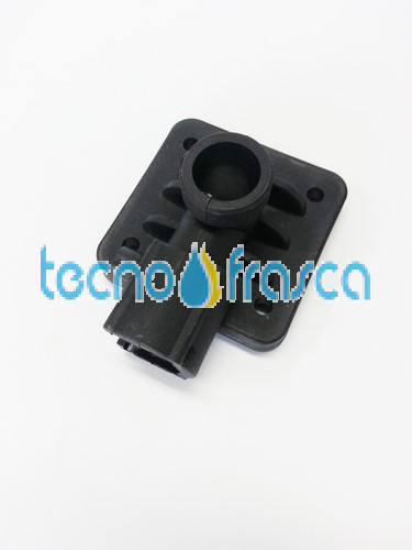 Radiant corpo inferiore 3v mzytel 64126la