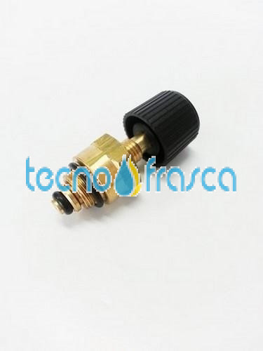 Radiant rubinetto di carico rbs20e midy 67007la