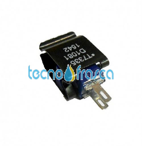 Radiant sensore a clip tubo 73515la t7335d1081b sost da 40-00685
