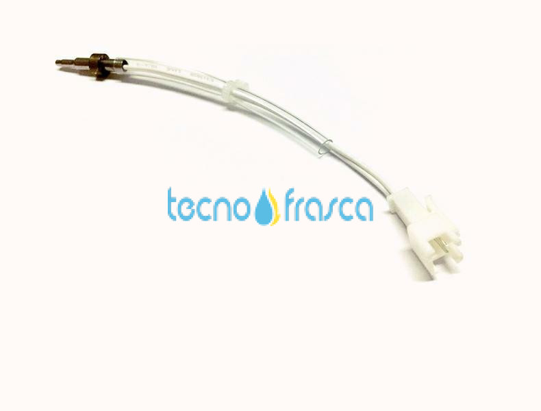 Riello sonda ntc cabalata scaldabagno acquafun 2 11 ln 4r107362