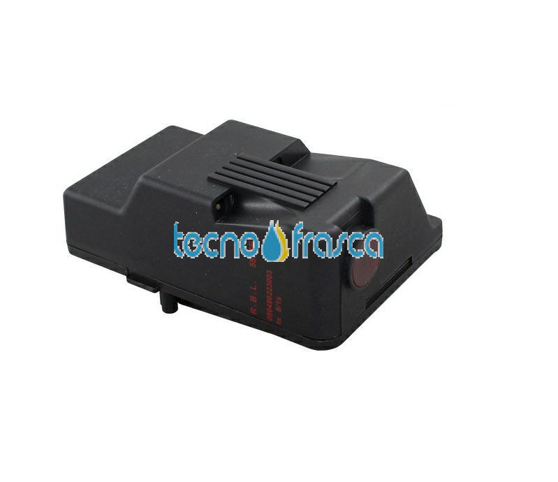 Riello apparecchiatura 553SE 3001175