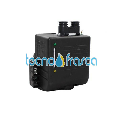 Riello Thermital apparecchiatura 555/E R.B.L 3002414