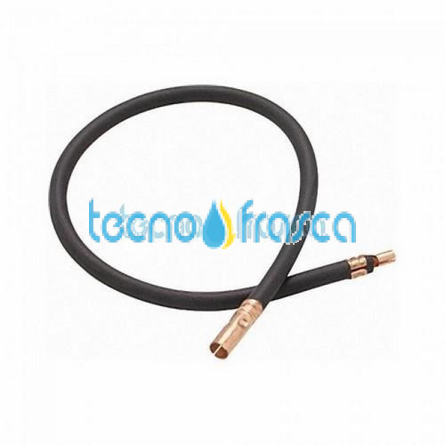 Riello cavo elettrodo cz10 3003794