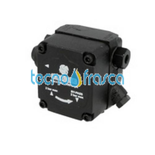 Riello pompa Suntec AN 57C per bruciatore 3003833