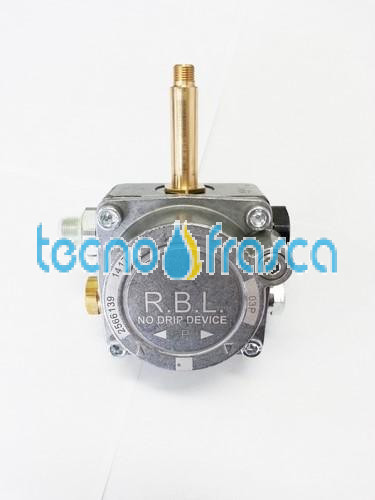 Riello pompa 3007480 