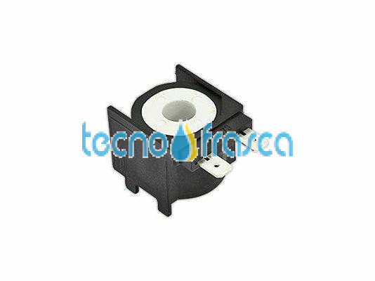 Riello bobina per bruciatore gulliver 3007565