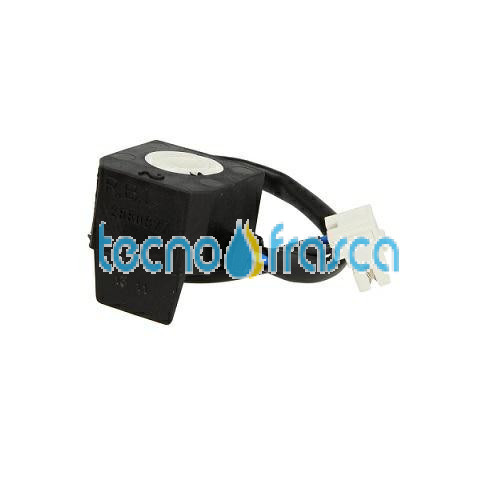 Riello bobina bruciatore a gasolio 3007858