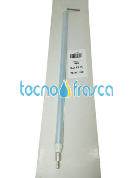 Riello sonda 3012175 