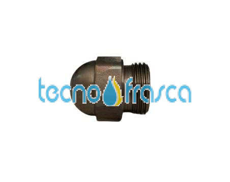 Riello ugello monarch 7.50 60 ho 3043242