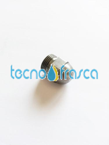 Riello ugello 10,5/60ho 3043302