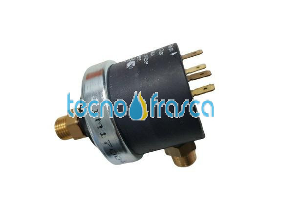 Riello pressostato 4038147 