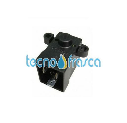 Riello bobina sit per 820 nova 220v 4048379 R101125 R0563