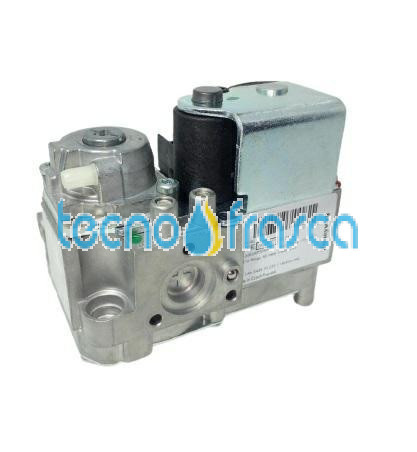 Riello Valvola gas vk4105g1005 4050301