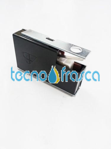 Riello microinterruttore sicurezza Residence 24 4363194 r4302