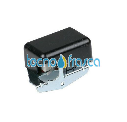 Riello assieme micro 4364284