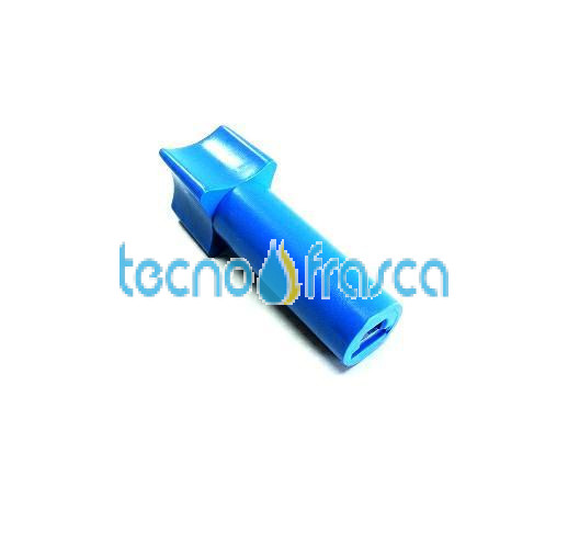 Riello manopola 4364288 R7219
