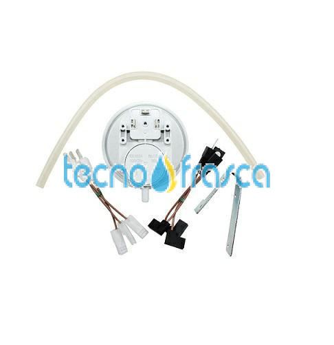 Riello kit pressostato 4364416
