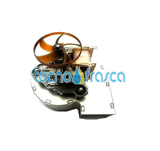 Riello estrattore rl108/340 4365040