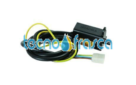 Riello trasformatore Pi?spazio, Salvaspazio 4365184 R10022659