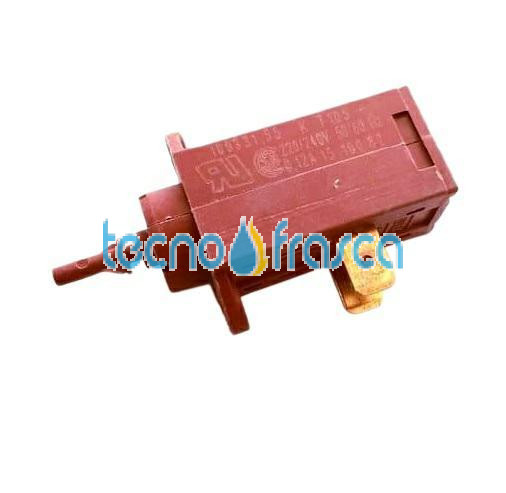 Riello attuatore termico 4r000098 20031936