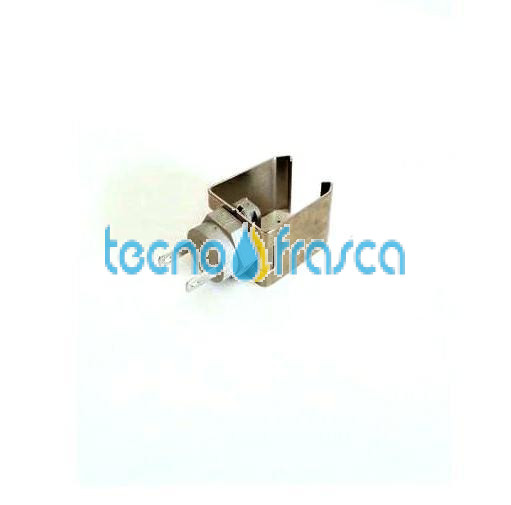 Riello sonda ntc 4r002808 